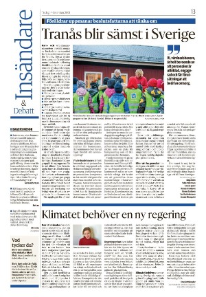 smalandstidningen-20211214_000_00_00_013.pdf
