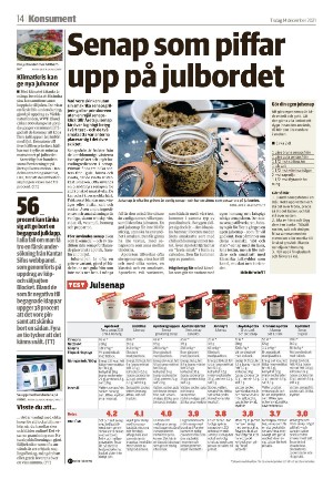 smalandstidningen-20211214_000_00_00_014.pdf