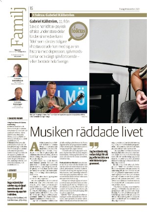 smalandstidningen-20211214_000_00_00_016.pdf