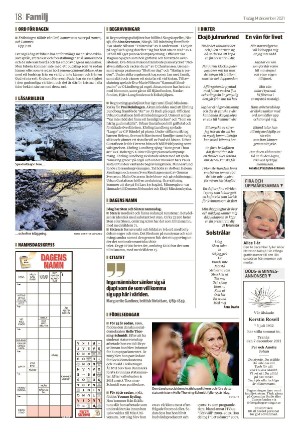 smalandstidningen-20211214_000_00_00_018.pdf