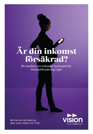 smalandstidningen-20211214_000_00_00_020.pdf