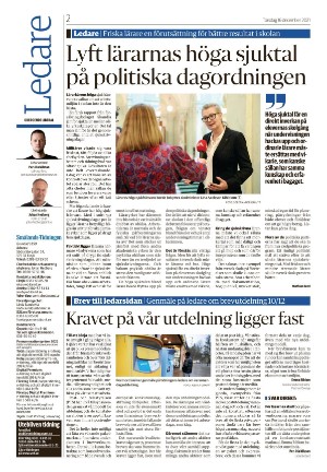 smalandstidningen-20211216_000_00_00_002.pdf