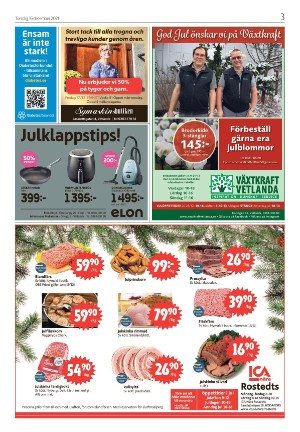 smalandstidningen-20211216_000_00_00_003.pdf