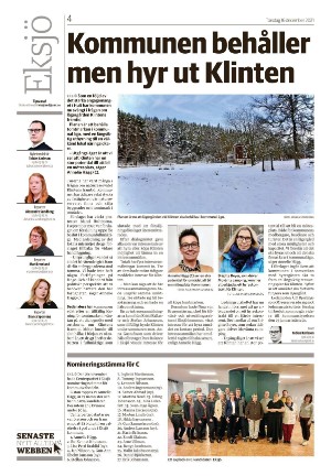 smalandstidningen-20211216_000_00_00_004.pdf