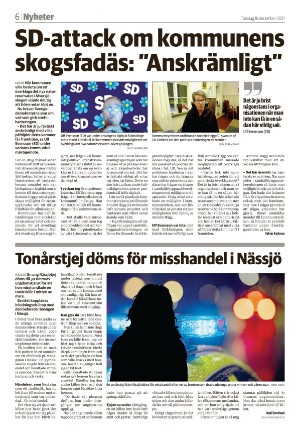 smalandstidningen-20211216_000_00_00_006.pdf