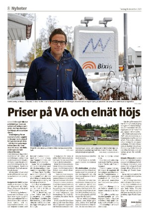 smalandstidningen-20211216_000_00_00_008.pdf