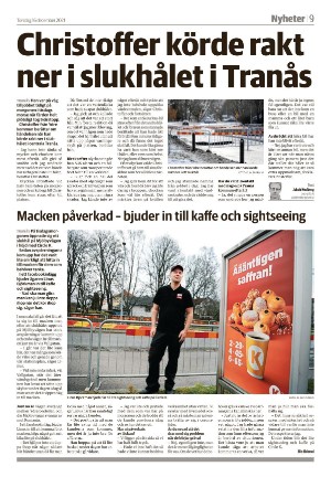 smalandstidningen-20211216_000_00_00_009.pdf