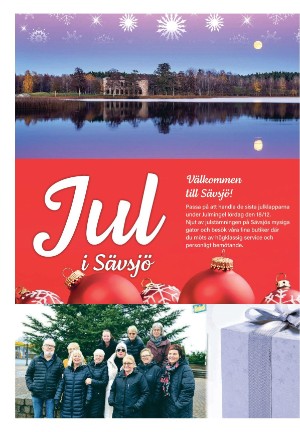 smalandstidningen-20211216_000_00_00_010.pdf