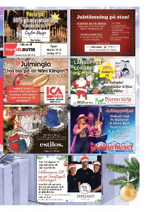 smalandstidningen-20211216_000_00_00_011.pdf