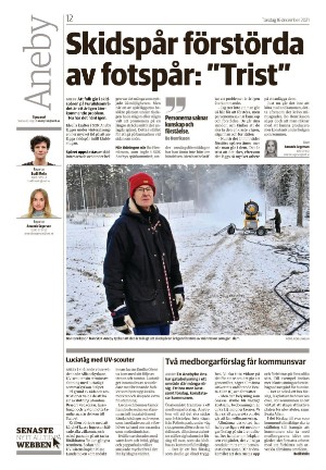 smalandstidningen-20211216_000_00_00_012.pdf
