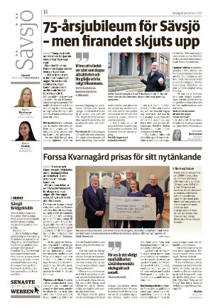 smalandstidningen-20211216_000_00_00_014.pdf