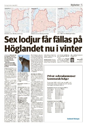 smalandstidningen-20211216_000_00_00_015.pdf