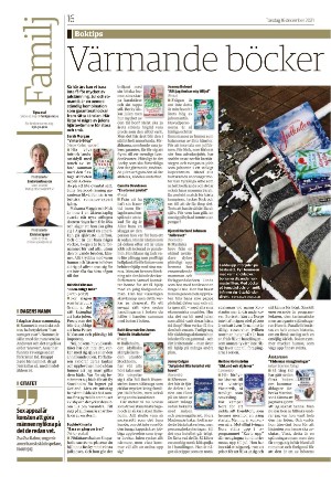 smalandstidningen-20211216_000_00_00_016.pdf