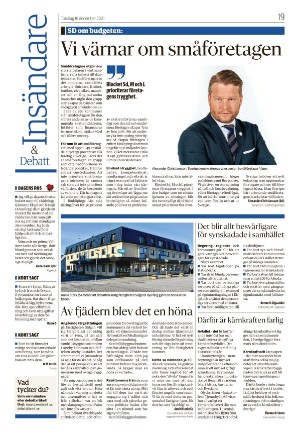 smalandstidningen-20211216_000_00_00_019.pdf