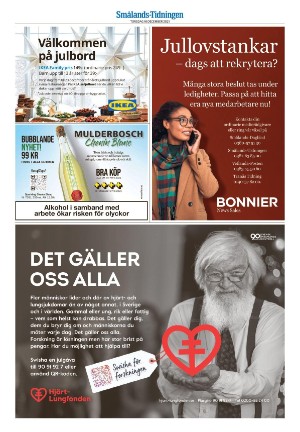 smalandstidningen-20211216_000_00_00_020.pdf