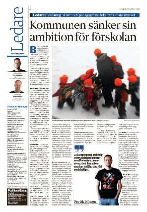 smalandstidningen-20211218_000_00_00_002.pdf