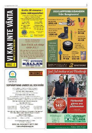 smalandstidningen-20211218_000_00_00_003.pdf