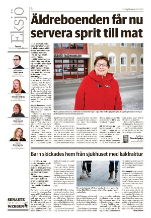 smalandstidningen-20211218_000_00_00_004.pdf