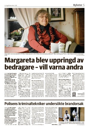 smalandstidningen-20211218_000_00_00_005.pdf