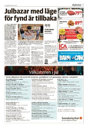 smalandstidningen-20211218_000_00_00_007.pdf