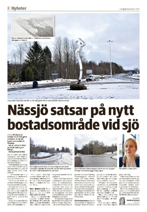 smalandstidningen-20211218_000_00_00_008.pdf
