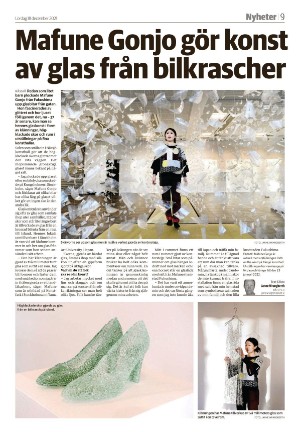 smalandstidningen-20211218_000_00_00_009.pdf