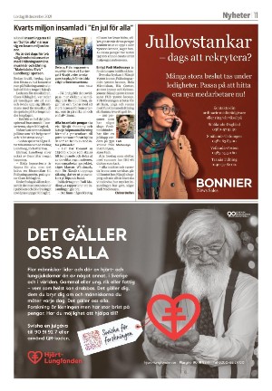 smalandstidningen-20211218_000_00_00_011.pdf