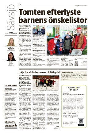 smalandstidningen-20211218_000_00_00_012.pdf