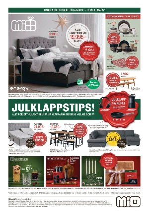 smalandstidningen-20211218_000_00_00_013.pdf