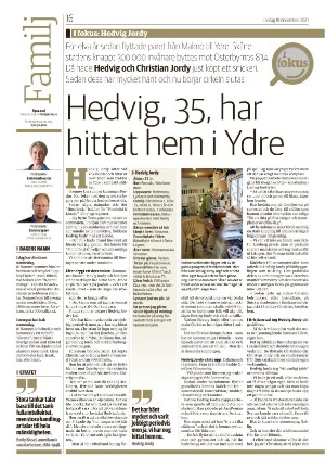 smalandstidningen-20211218_000_00_00_016.pdf
