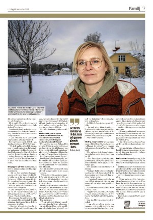 smalandstidningen-20211218_000_00_00_017.pdf