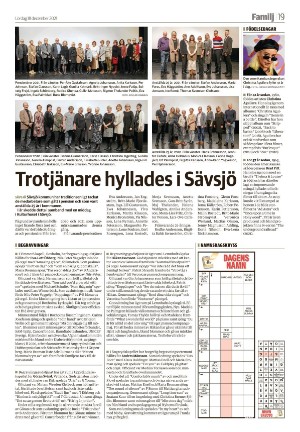 smalandstidningen-20211218_000_00_00_019.pdf