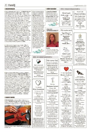 smalandstidningen-20211218_000_00_00_020.pdf