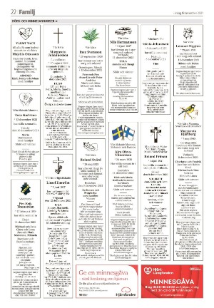 smalandstidningen-20211218_000_00_00_022.pdf