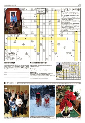 smalandstidningen-20211218_000_00_00_023.pdf