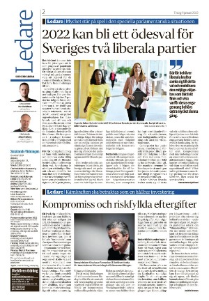 smalandstidningen-20220111_000_00_00_002.pdf
