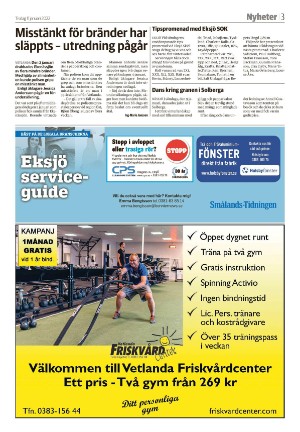 smalandstidningen-20220111_000_00_00_003.pdf