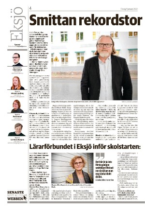 smalandstidningen-20220111_000_00_00_004.pdf