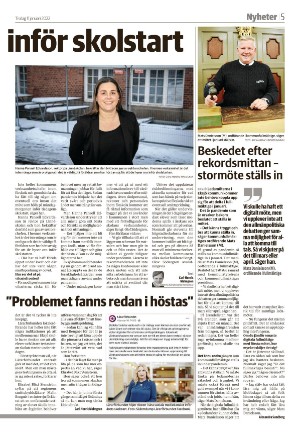 smalandstidningen-20220111_000_00_00_005.pdf