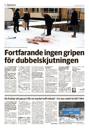 smalandstidningen-20220111_000_00_00_006.pdf