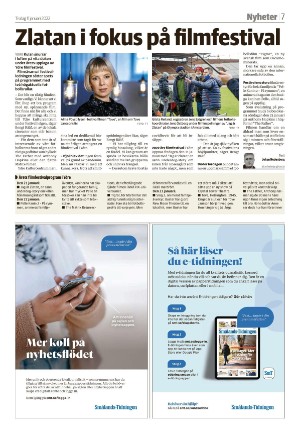 smalandstidningen-20220111_000_00_00_007.pdf