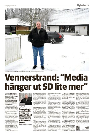 smalandstidningen-20220111_000_00_00_009.pdf
