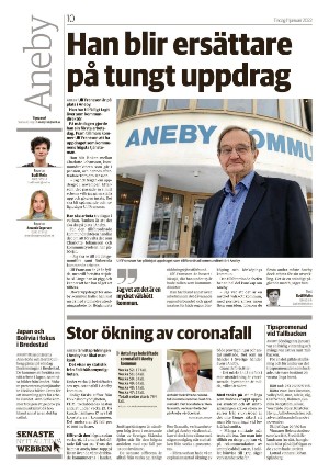 smalandstidningen-20220111_000_00_00_010.pdf