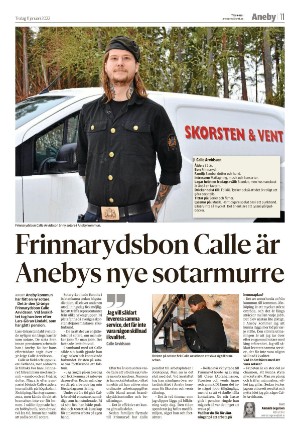 smalandstidningen-20220111_000_00_00_011.pdf