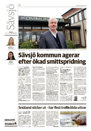 smalandstidningen-20220111_000_00_00_012.pdf