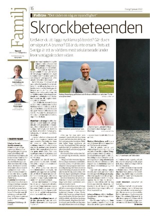 smalandstidningen-20220111_000_00_00_016.pdf