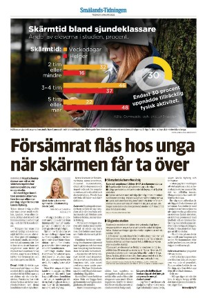 smalandstidningen-20220111_000_00_00_020.pdf