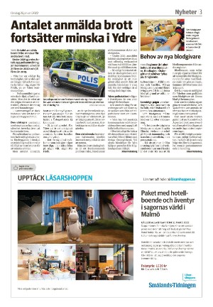smalandstidningen-20220126_000_00_00_003.pdf