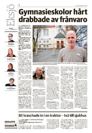 smalandstidningen-20220126_000_00_00_004.pdf