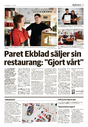 smalandstidningen-20220126_000_00_00_005.pdf